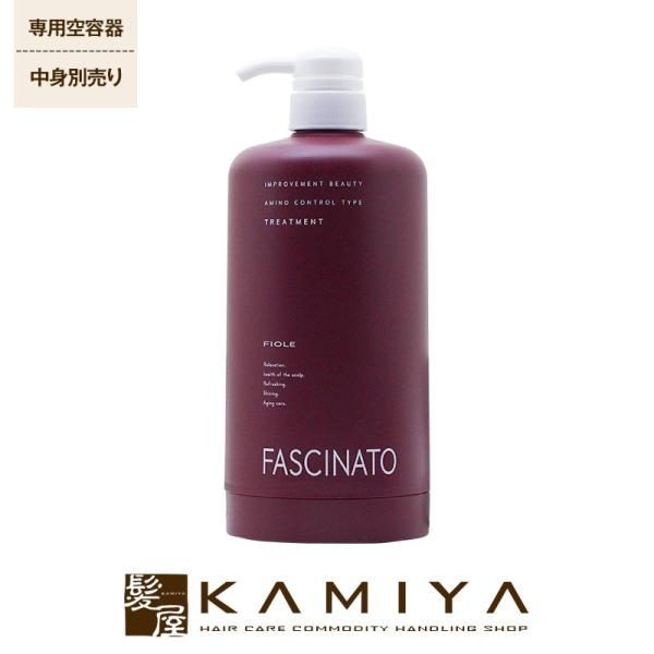 tB[ t@Vi[g g[gg AC A~mRg[^Cv 700gp GRCpbNigʔj e@ꔄ