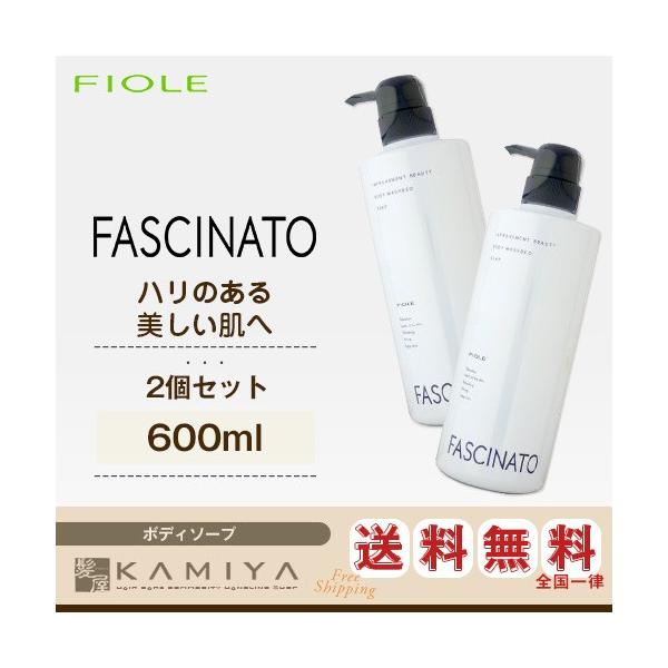 tB[ t@Vi[g {fB EHbVfI \[v 600ml×2Zbgi{fB\[vj e@ꔄ