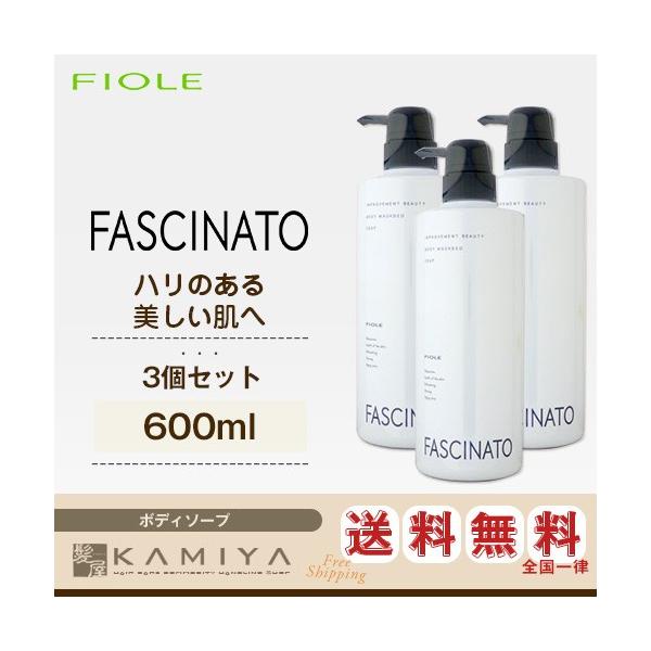 tB[ t@Vi[g {fB EHbVfI \[v 600ml×3Zbgi{fB\[vj e@ꔄ