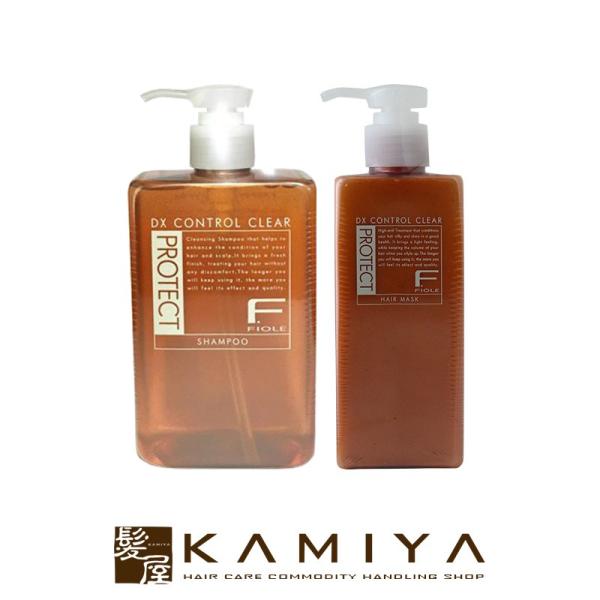 tB[ FveNg wAVv[ DX 300ml 1 + wA}XN DX 200g 1 v2 Zbg e@ꔄ