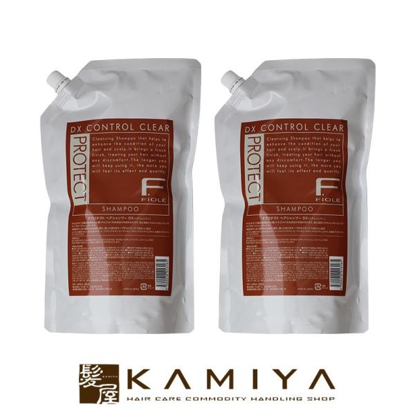 tB[ FveNg wAVv[ DX 1000mlil֗pj×2Zbg e@ꔄ