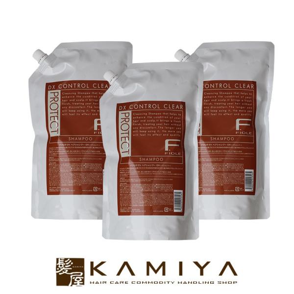 tB[ FveNg wAVv[ DX 1000mlil֗pj×3Zbg e@ꔄ