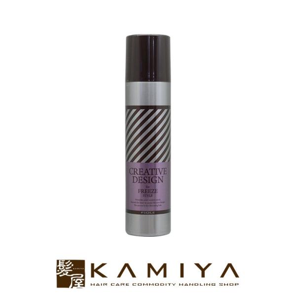 tB[ NGCeBufUC t[Y 200giwAXv[j e@ꔄ