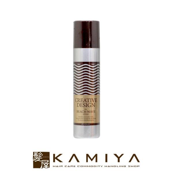 tB[ NGCeBufUC r[`EF[u 200giwAXv[j e@ꔄ