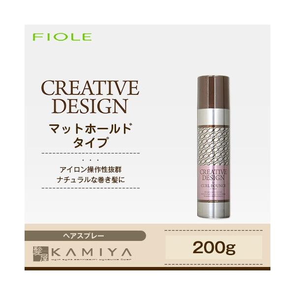 tB[ NGCeBufUC J[oEX 200giwAXv[j e@ꔄ