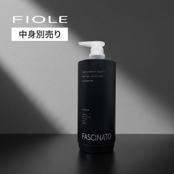 ray_f10037728