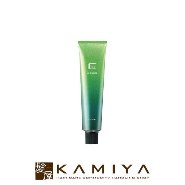 ray_f20002726