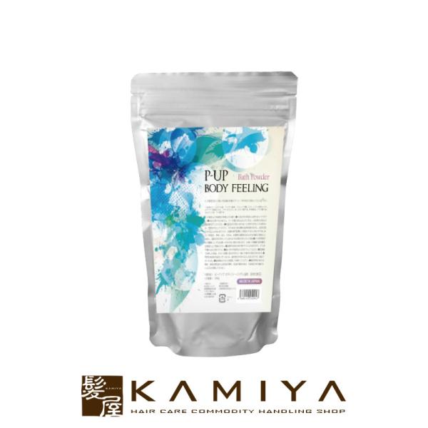 te s[Abv {fBtB[O 1000g|fronte p-up pup s[Abv XLPA et V  n et V ݉ Tꔄ