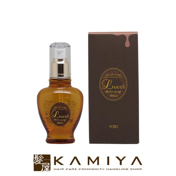 ~Ar[eB[ b` eBVbv 100ml wAg[ggIC|􂢗Ȃ AEgoX g[gg e@ꔄ