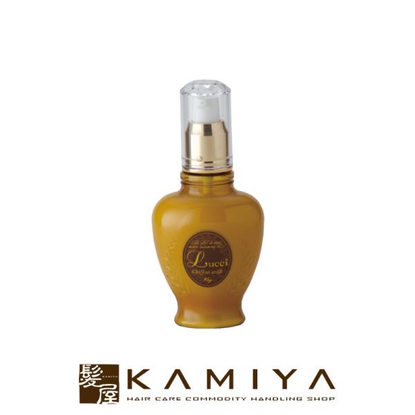 ~Ar[eB[ b` VtH~N 95g \tgwAbNX|X^CO i`wA X^CObNX bNX e@ꔄ