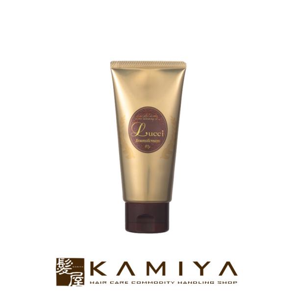 ~Ar[eB[ b` oEVN[ 80g m[}wAbNX|X^CObNX X^CO bNX wAbNX e@ꔄ