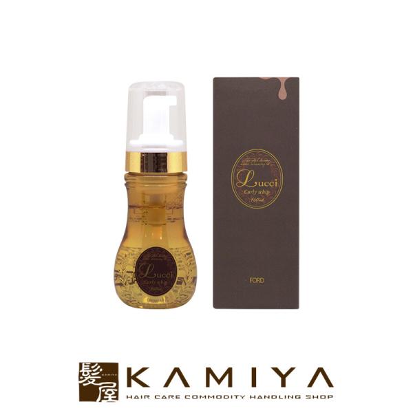 ~Ar[eB[ b` J[[zCbv 150ml X^COtH[|X^CO[X tH[ EF[u߂ EF[uwA e@ꔄ