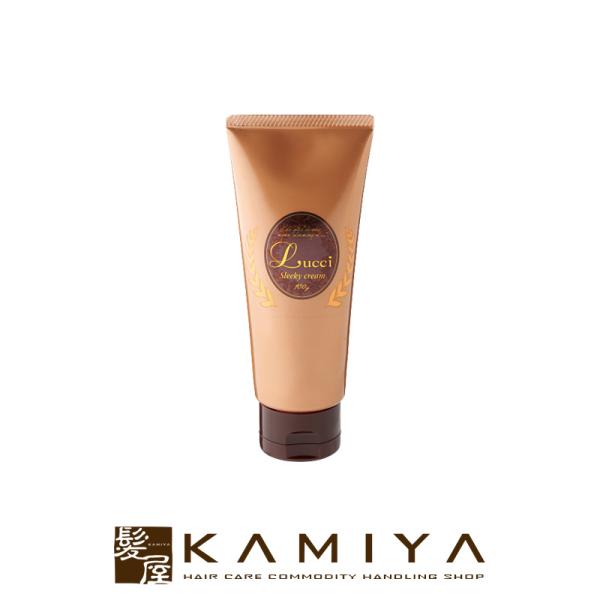 ~Ar[eB[ b` X[LBN[ 100g ~fBA\tgwAbNX|X^CO bNX wAbNX e@ꔄ