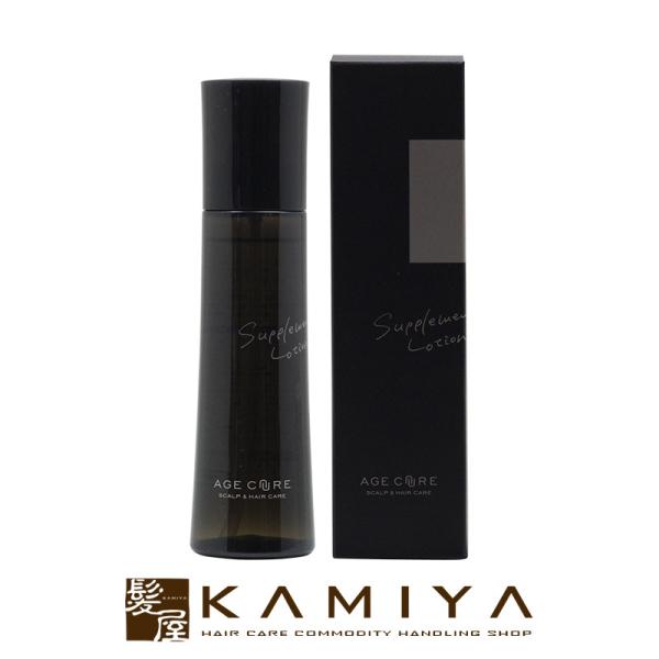 ~Ar[eB[ p GCWLA LC э 150ml|wAPA Tꔄ eꔄ e@ et  lC LO