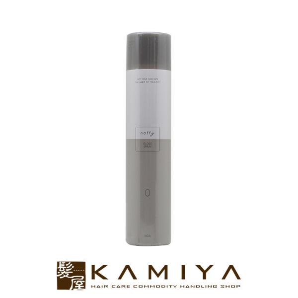 ~Ar[eB[ mtB OXXv[ 180g|~Ar[eB[ mtBOXXv[ mtBwAXv[ wAX^CO e@ꔄ