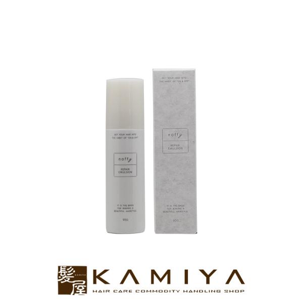 ~Ar[eB[ mtB yAG}W 95g|~Ar[eB[ mtByAG}W mtBwAG}W e@ꔄ