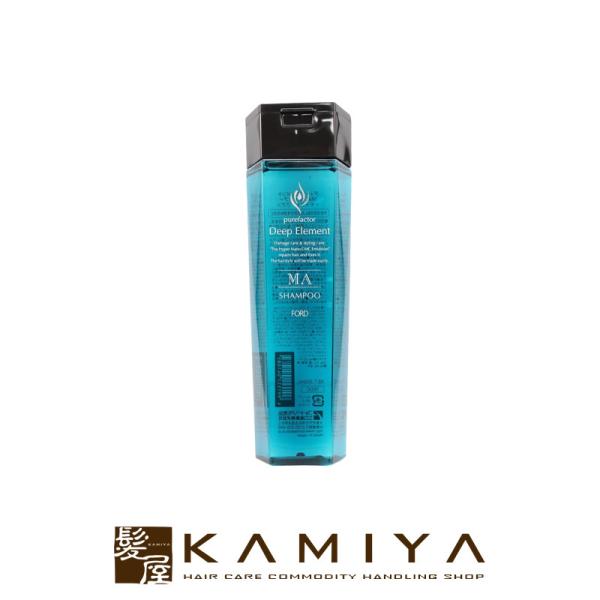 �~�A���r���[�e�B�[ �s���A�t�@�N�^�[ �f�B�[�v�G�������g MA �V�����v�[ ���C�X�g�A�N�A 300ml|�V�����v�[ ���M�����[�T�C�Y ���e�@�ꔄ