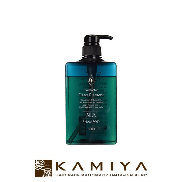 �~�A���r���[�e�B�[ �s���A�t�@�N�^�[ �f�B�[�v�G�������g MA �V�����v�[ ���C�X�g�A�N�A 600ml|�V�����v�[ �|���v�T�C�Y �|���v ���e�@�ꔄ