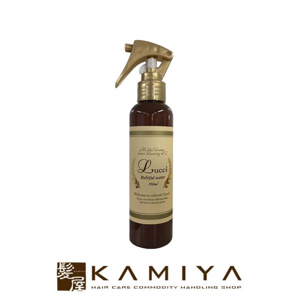 ~Ar[eB[ b` eBtEH[^[ 150ml|􂢗Ȃg[gg AEgoX g[ggEH[^[ e@ꔄ