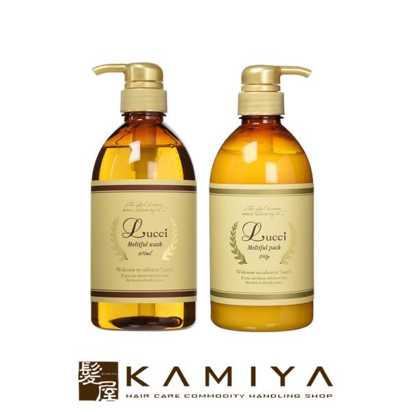 ルッチ シャンプー」の人気商品一覧 | 安い商品を通販サイトから探す
