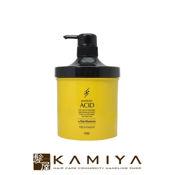 ヘアマニキュア パーマ ビューティー ヘルスの人気商品 通販 価格比較 価格 Com