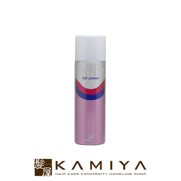 ~Ar[eB[ ~ig[ 127g|~Ar[eB[ wAXv[ Xv[ g[ggXv[ wAO[}[ coXv[