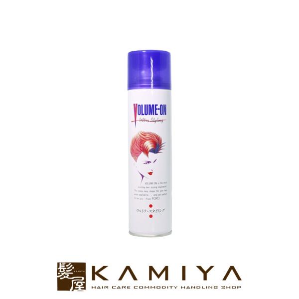 ~Ar[eB[ {[I 192g|{[IXv[ MIAN ~Ar[eB OYƊ n[hXv[ e@ꔄ