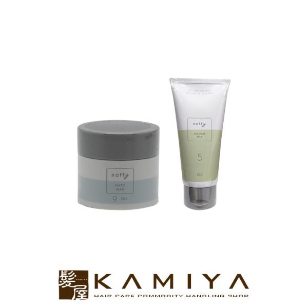 ~Ar[eB[ mtB bNX×2Zbg|~Ar[eB[ mtBAWbNX mtBbNX  mtBwAbNX e@ꔄ