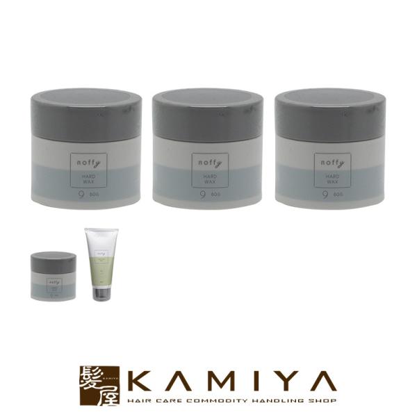 ~Ar[eB[ mtB bNX×3Zbg|~Ar[eB[ mtBAWbNX mtBbNX  mtBwAbNX e@ꔄ