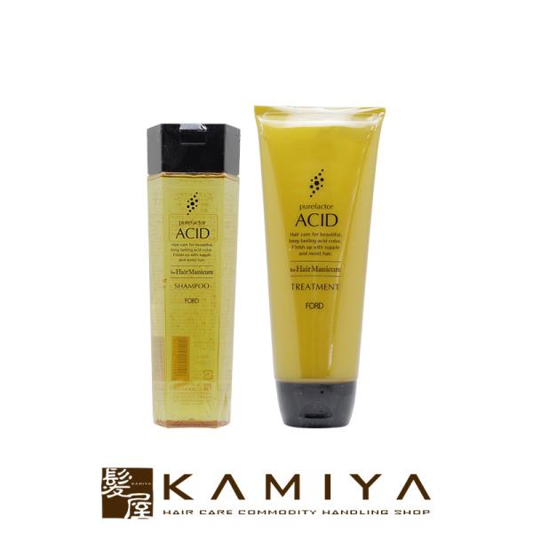 �~�A���r���[�e�B�[ �s���A�t�@�N�^�[ �A�V�b�h �V�����v�[ 300ml�{�g���[�g�����g 230g �v2�� �������Z�b�g|�_���J���[ �u���[�`