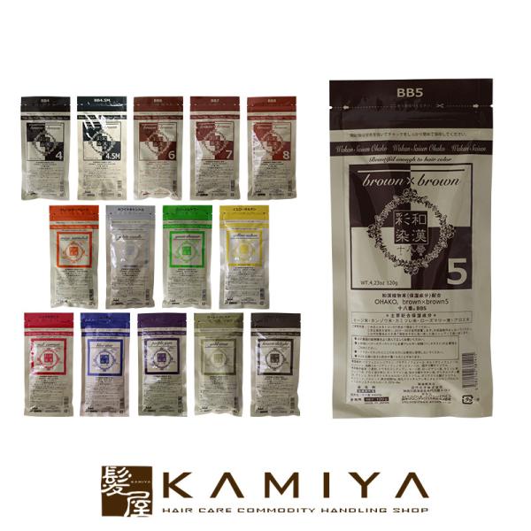 OfbNX AeB] aʐ \ uR[120g 򕔊Oi| wi n[uJ[ bb4 bb4.5m bb5 bb6 bb7 bb8 [֑Ή2܂