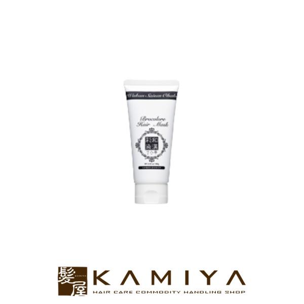 OfbNX AeB] aʐ \ uR[uR[wA}XN 100g|OfbNX AeB]ϕi grandex altisola