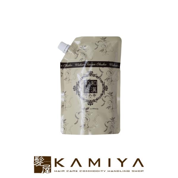 OfbNX AeB] aʐ \ uR[uR[wA}XN 350g l֗p|OfbNX AeB]ϕi grandex altisola