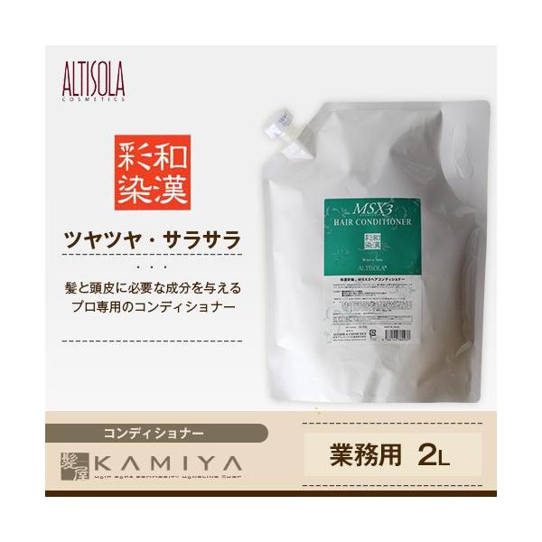 OfbNX AeB] aʐ MS×3 փARfBVi[ 2L(Ɩp) e@ꔄ