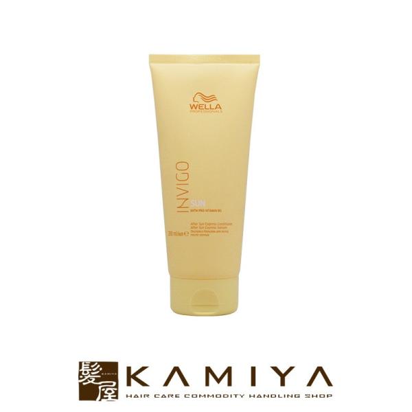 EG vtFbVi CBS T GNXvX g[gg N 200ml|C yA Z ی Ȃ߂炩  c O UV Ă e@ꔄ