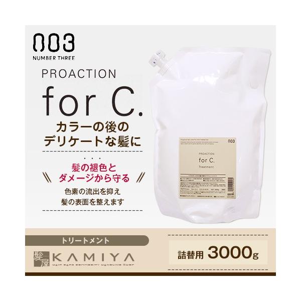 io[X[ vANV tH[V[ g[gg3000g Ɩp|g[gg e eʃg[gg lߑւ l֗p