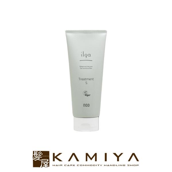 io[X[ CK pg[gg S 200g|no3 CKp p 򕔊Oi vegan B[K r[K g[ggs s `[u gCA 