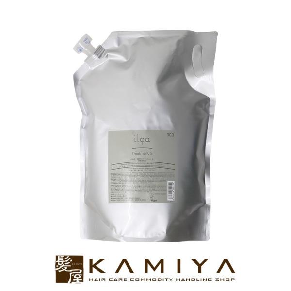 io[X[ CK pg[gg S 3kg Ɩp|no3 CKp p 򕔊Oi vegan B[K r[K g[ggs s lߑւ l l֗p