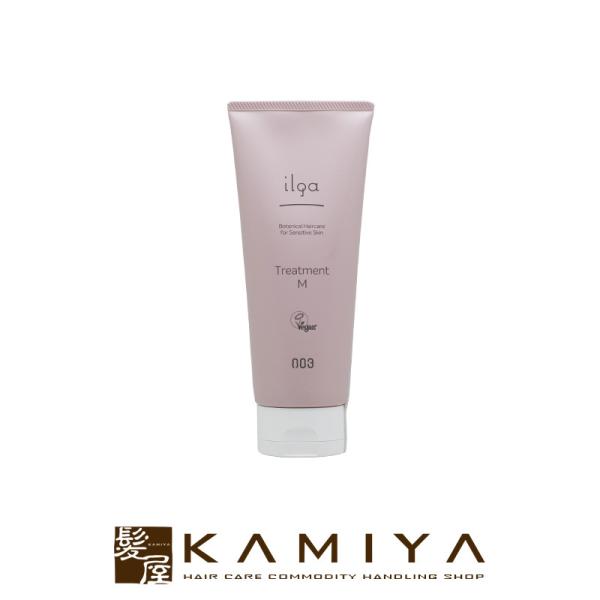 io[X[ CK pg[gg M 200g|no3 CKp p 򕔊Oi vegan B[K r[K g[ggm m `[u gCA 