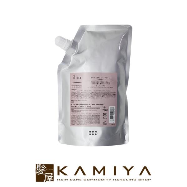 io[X[ CK pg[gg M 500g l֗p|no3 CKp p 򕔊Oi vegan B[K r[K g[ggm m