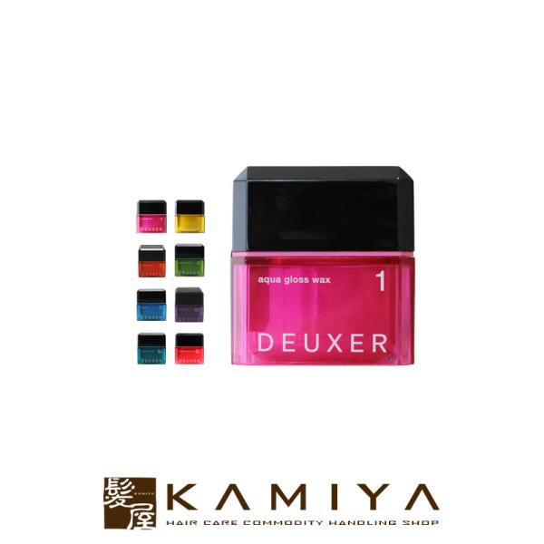 io[X[ f[T[ bNX 80g|X^CObNX X^CO bNX wAbNX wA[bNX wAbNX Y wAbNX