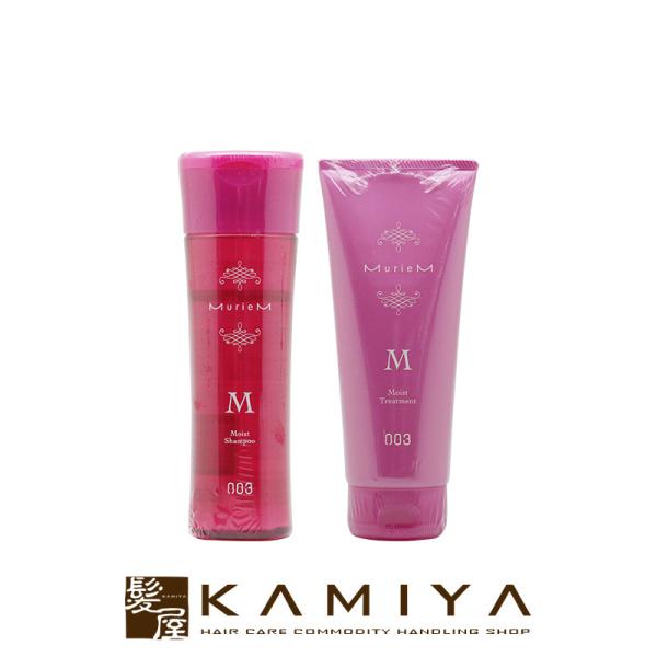 �i���o�[�X���[ �~�����A���V�����v�[M 250ml�{�g���[�g�����g M 200g �������Z�b�g ���e�@�ꔄ