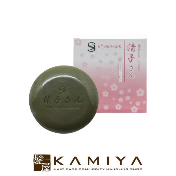 �A���o�R�X���e�B�b�N�X �r�r���q����\�[�v 100g ���Ό� ���e�@�ꔄ