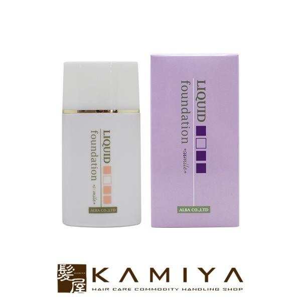 �A���o�R�X���e�B�b�N�X ���L�b�h�t�@���f�[�V���� �X�~�� 50ml ���e�@�ꔄ