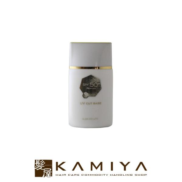 �A���o�R�X���e�B�b�N�X UV�J�b�g�x�[�X SPF50 PA++++ 50ml ���e�@�ꔄ