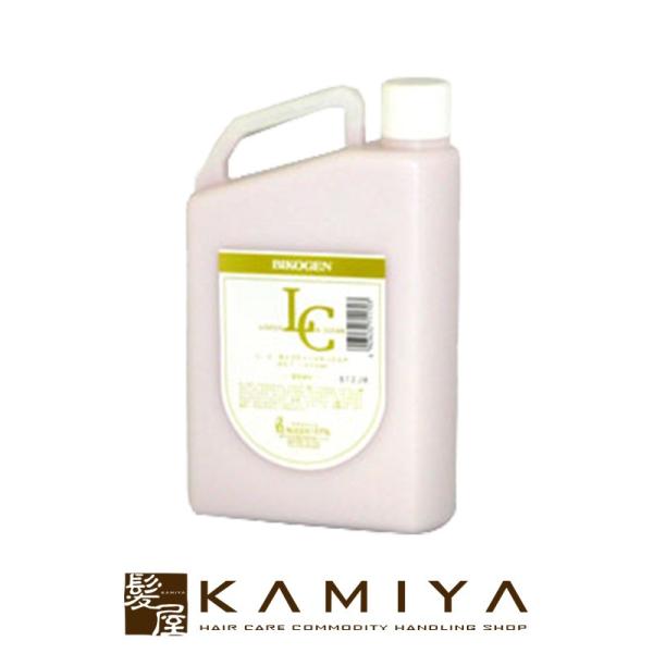 A LOVELYCLEAN CX`[XL~N 1000mliƖpEl֗pj e@ꔄ