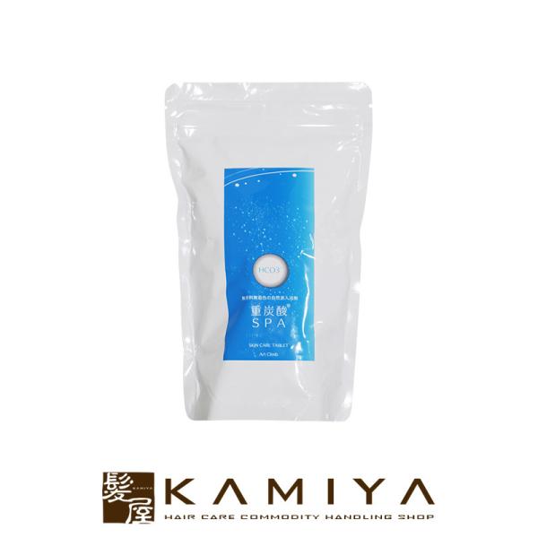 Y_^ubg dY_ro` 16g×32 e@ꔄ