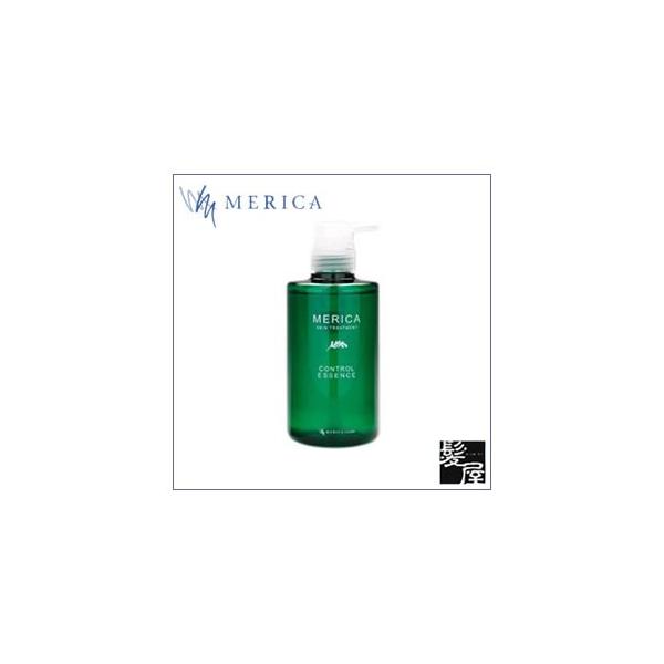 �����J ��p�����J �X�L���g���[�g�����gS 500ml ���e�@�ꔄ