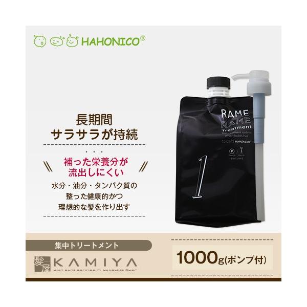 Ki new nzjR U  1 1000gi|vtj|nzjR  g[gg wAPA Tꔄ eꔄ e e@ et  lC