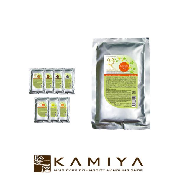 Ki nzjR ^ [\jA 100g×3|hahonico J[ Ɩp  wAJ[ ߔe@ꔄ